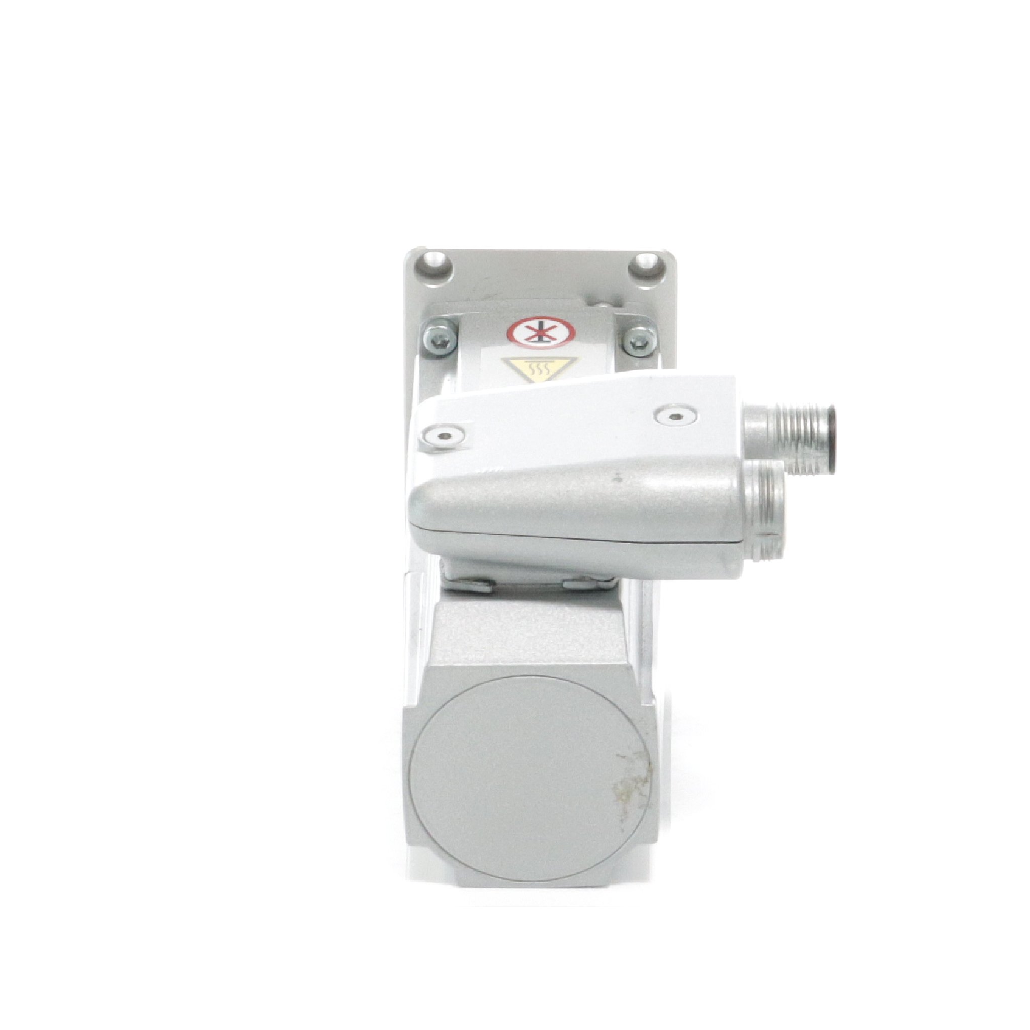 Servomotor 2082444 Neuwertig